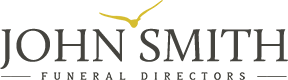 John Smith Funeral Directors Logo