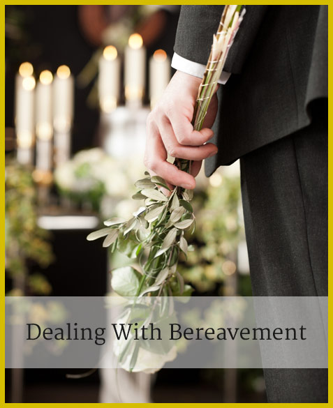 dealing-with-bereavement